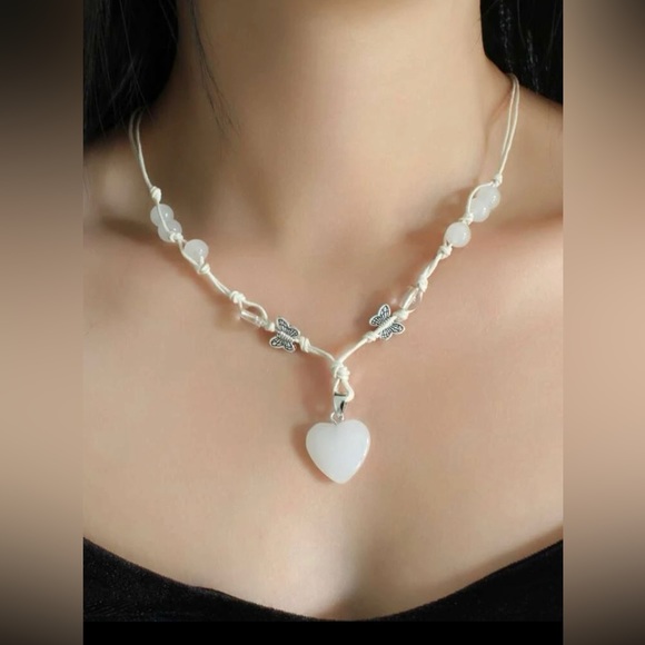 4 for 25! - Picture 1 of 1